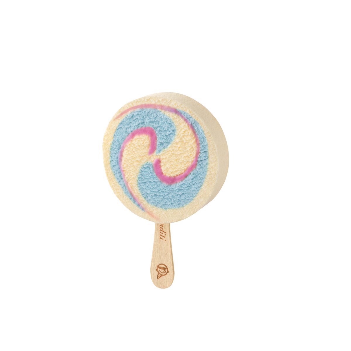 Stecco Unicorno Sammontana