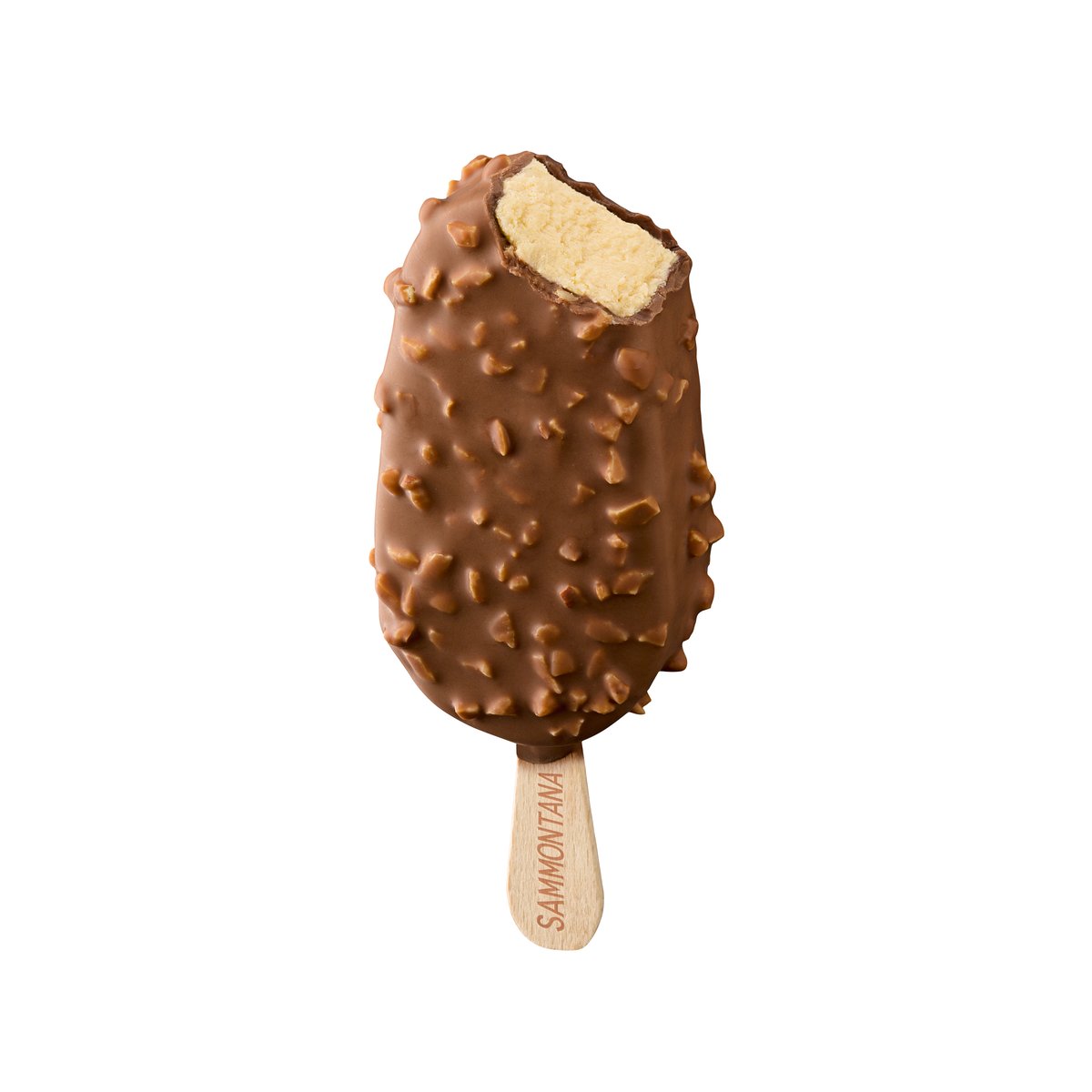 Steccomoro Sammontana