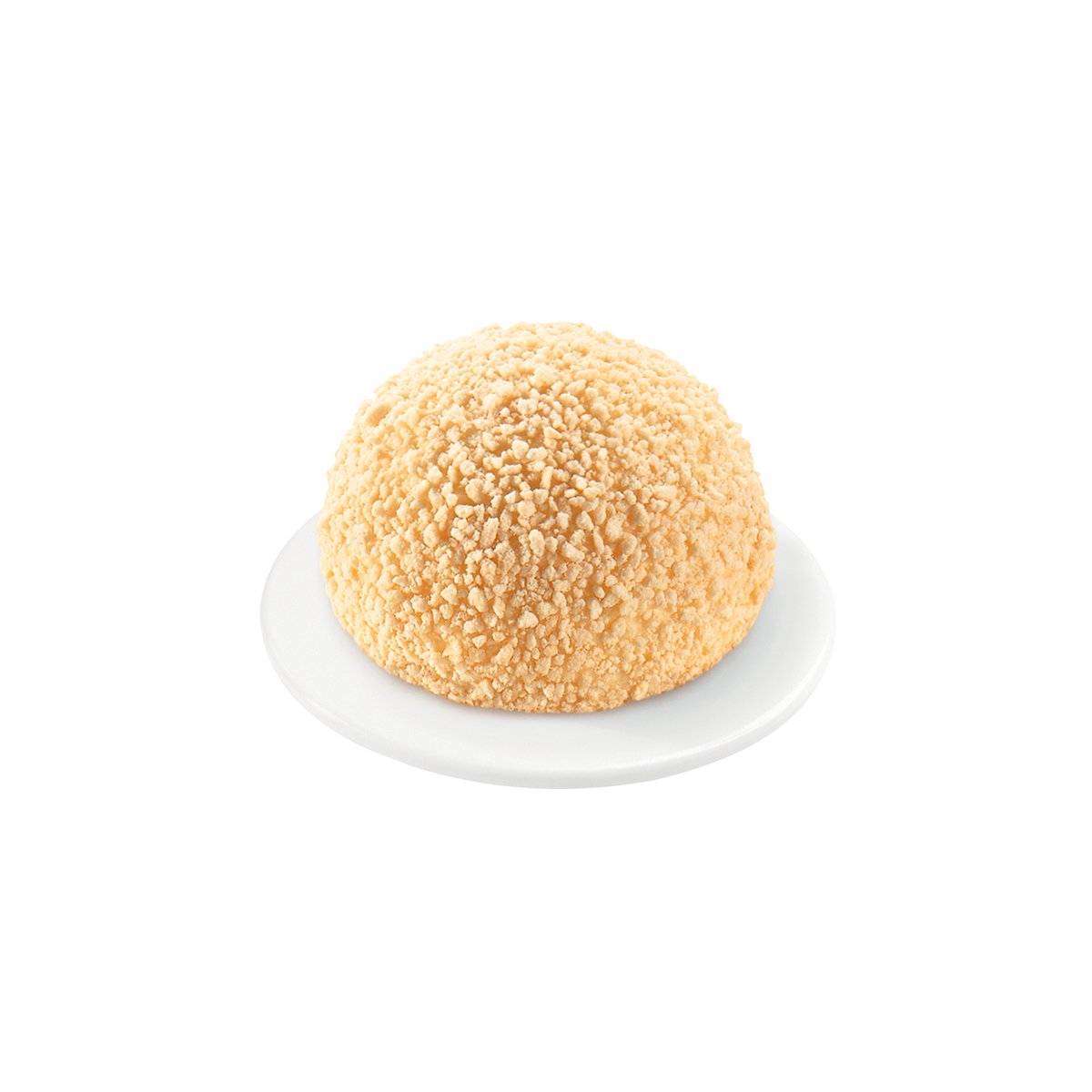 Tartufo Bianco Sammontana