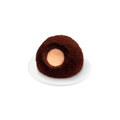 Tartufo Nero Sammontana