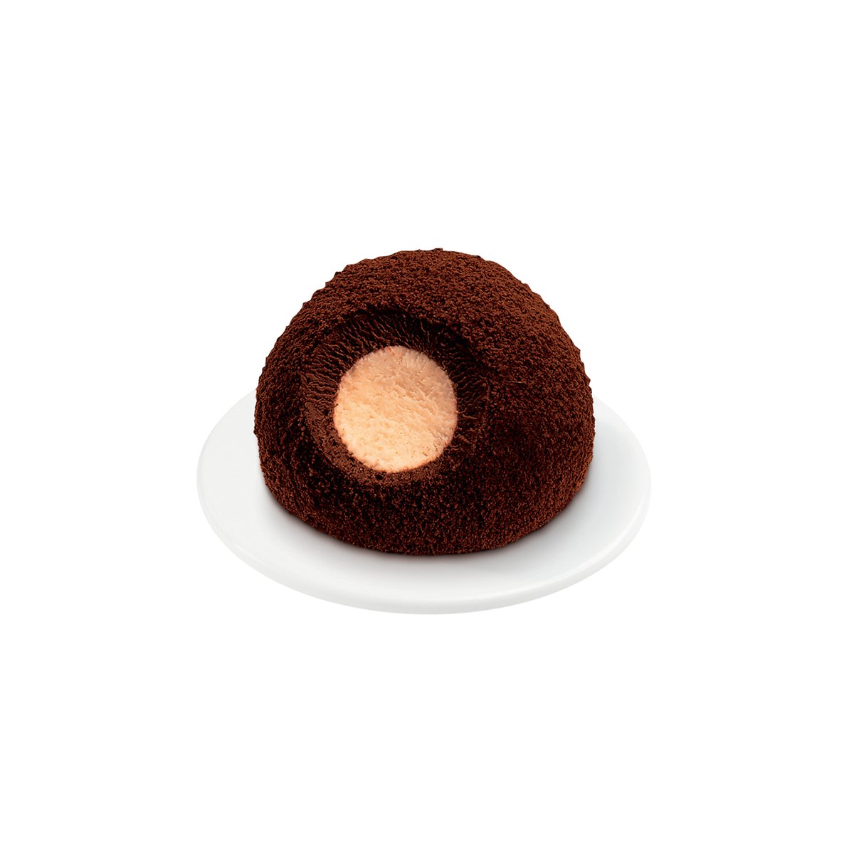 Tartufo Nero Sammontana